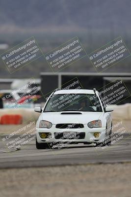 media/Nov-22-2025-Speed Ventures (Sat) [[a198746dab]]/6-Purple Group/Session 3 (Turn 2)/